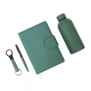 SET BADCALL. personalizada
